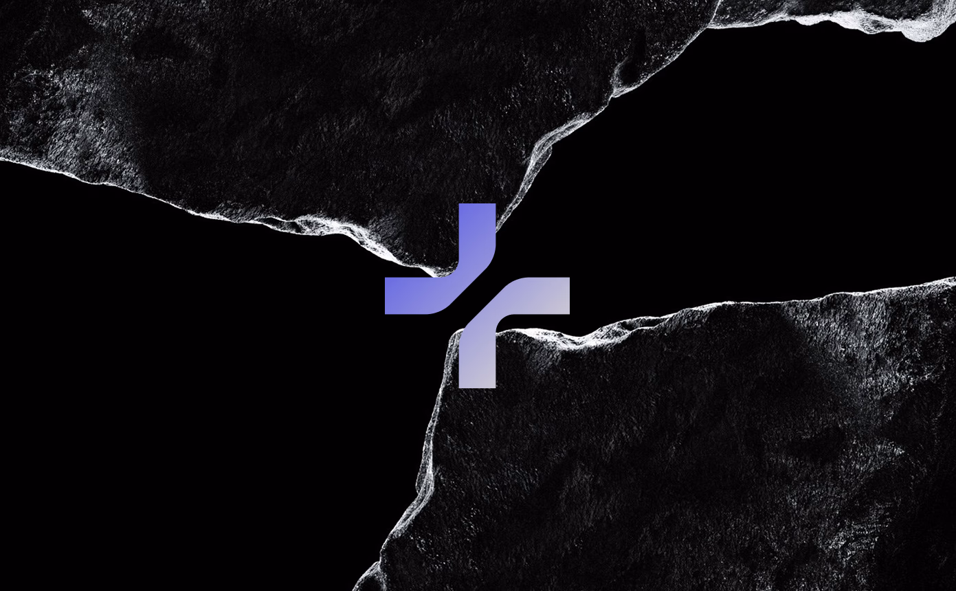 cover-image