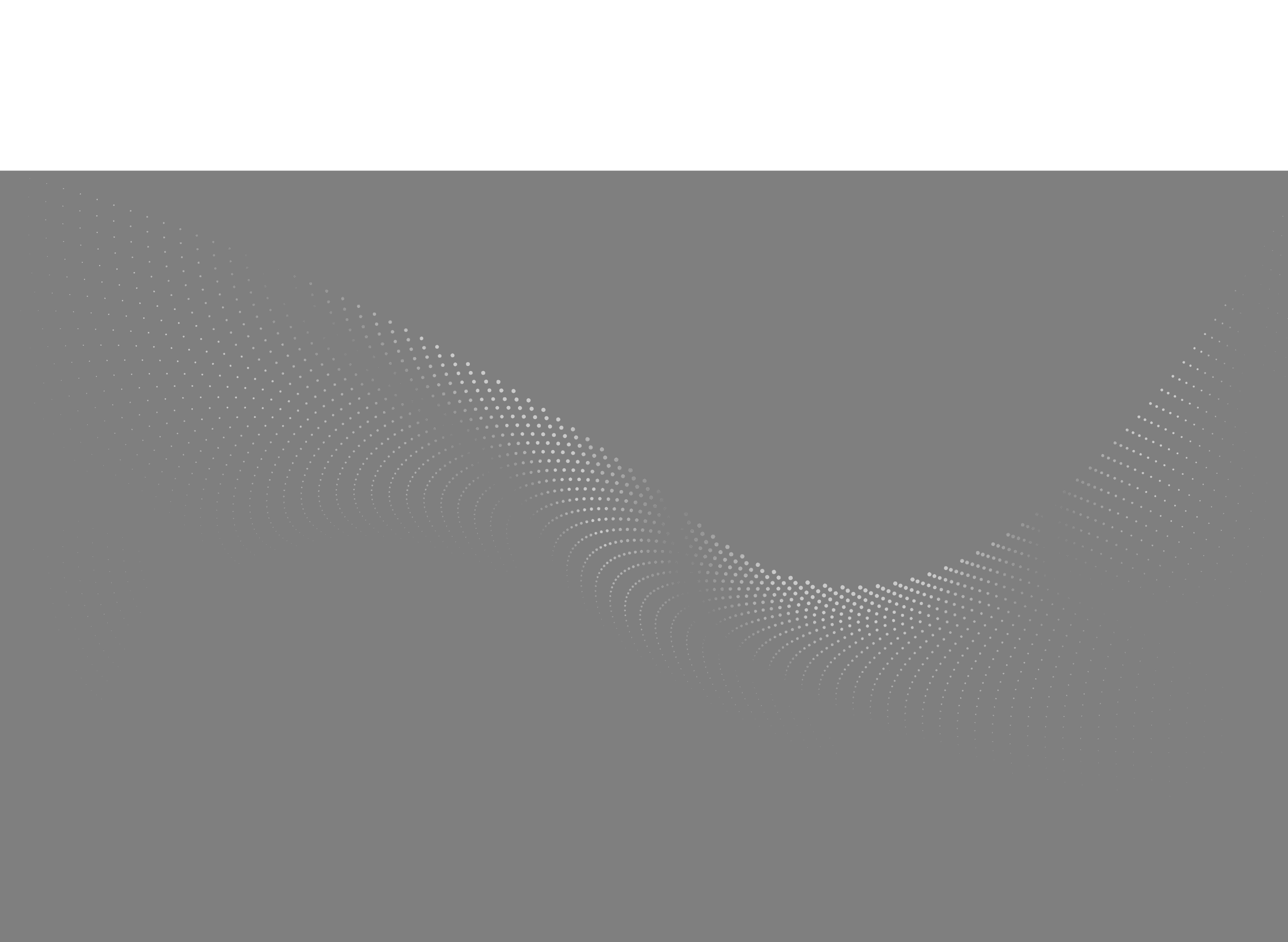 bg-pattern